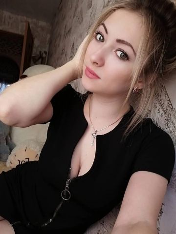 Лорета